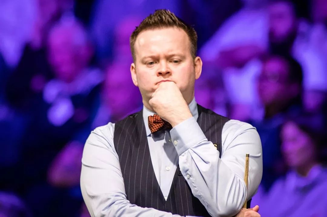 他在巴萨战 他在巴萨战