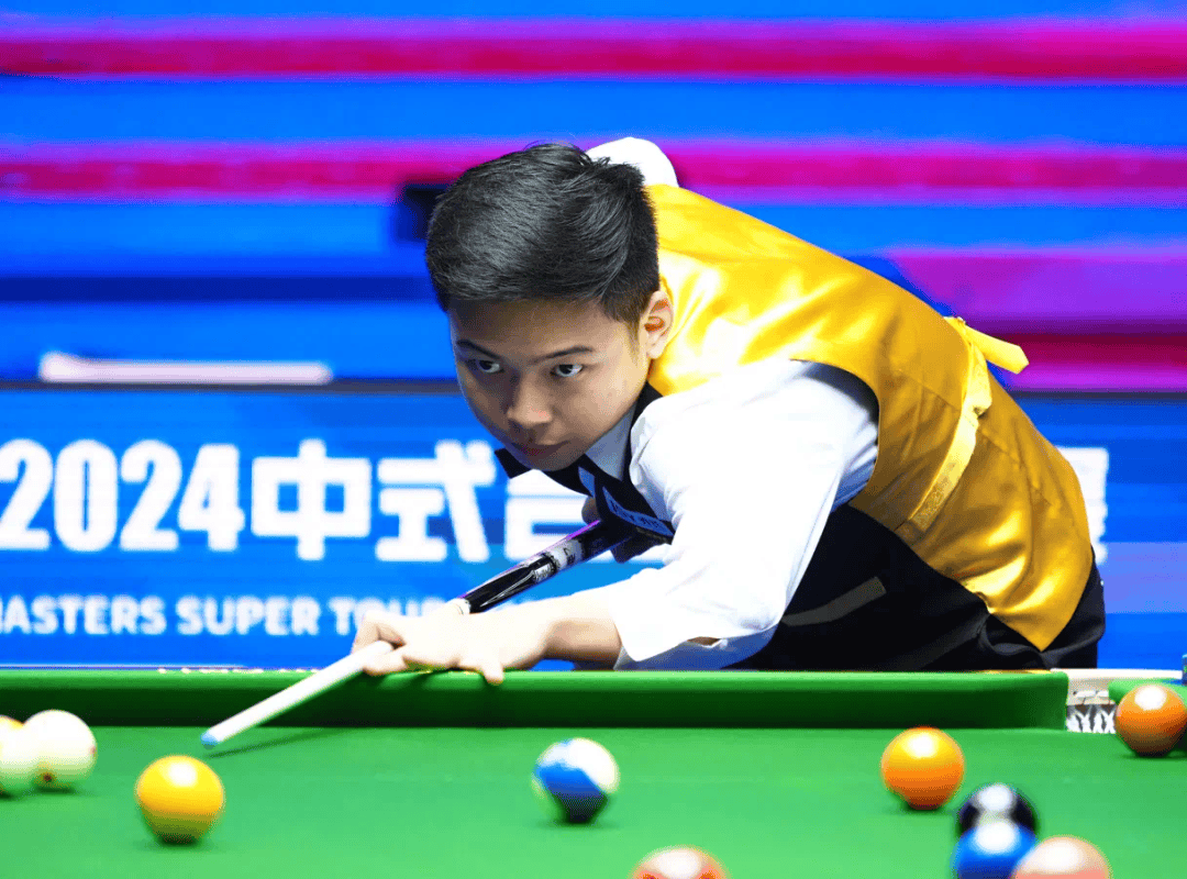 环境优美 环境优美