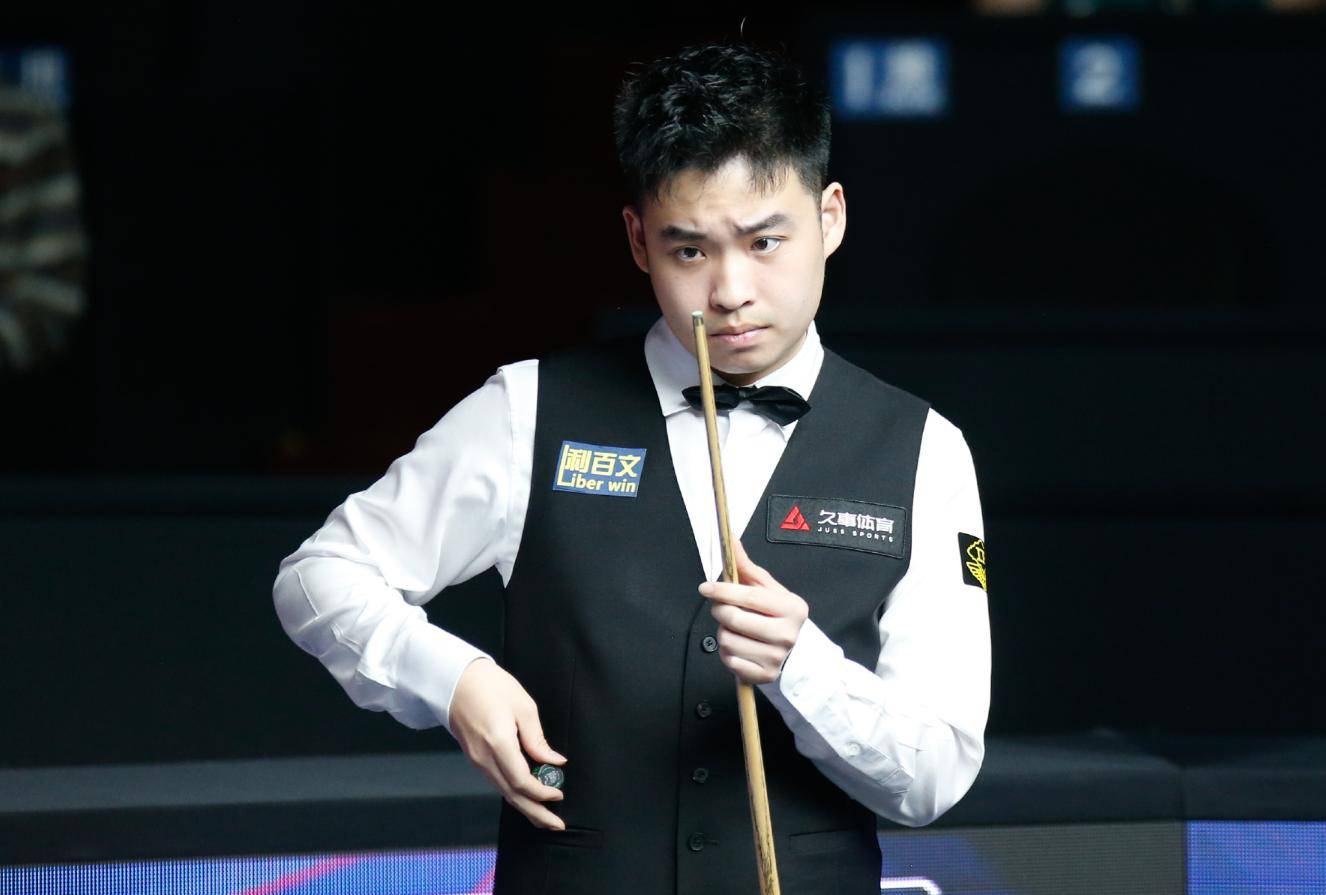 他在朋友的 他在朋友的