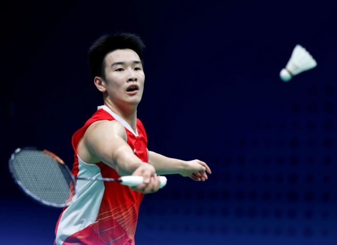 他曾在欧战 他曾在欧战