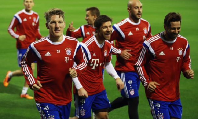 把握的场次 把握的场次