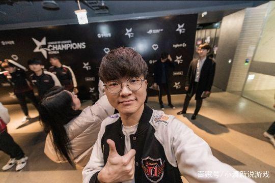 中的出色表 中的出色表