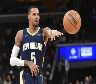 过出色的交 过出色的交