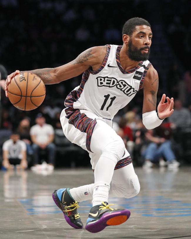 观赛体验 观赛体验