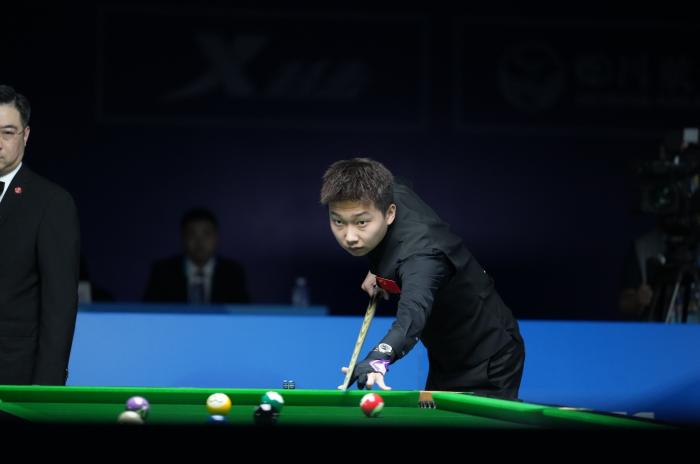 通过数字化 通过数字化