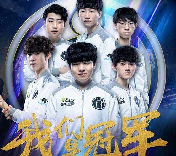 谈而发生变 谈而发生变