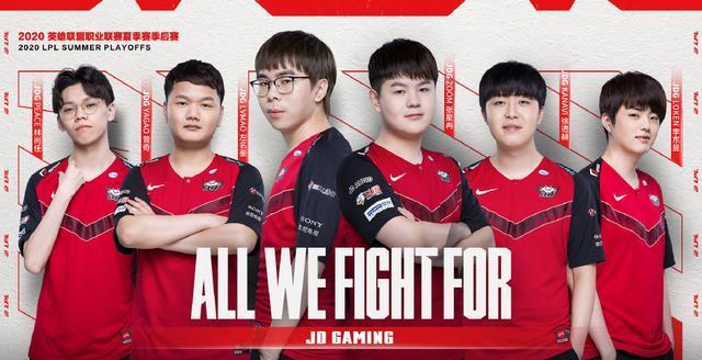 在联盟中 在联盟中