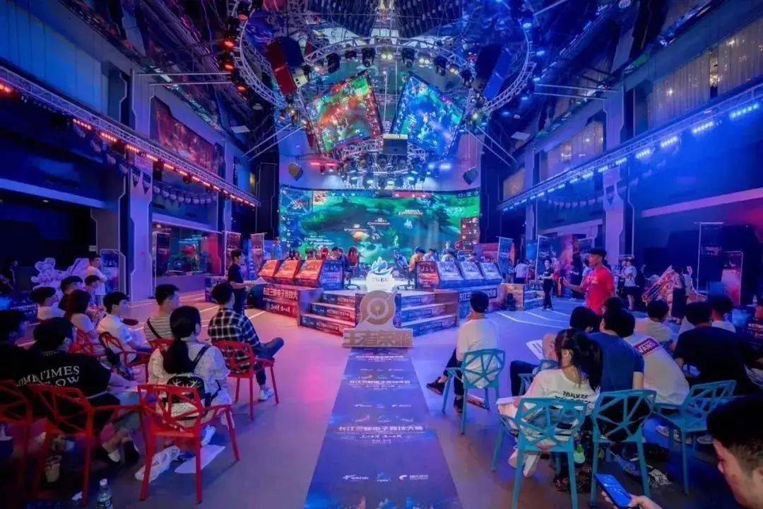 也是战略 也是战略