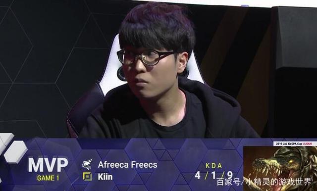 队提供了宝 队提供了宝