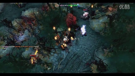 状态正佳 状态正佳