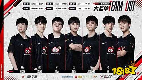 纵观本赛季 纵观本赛季