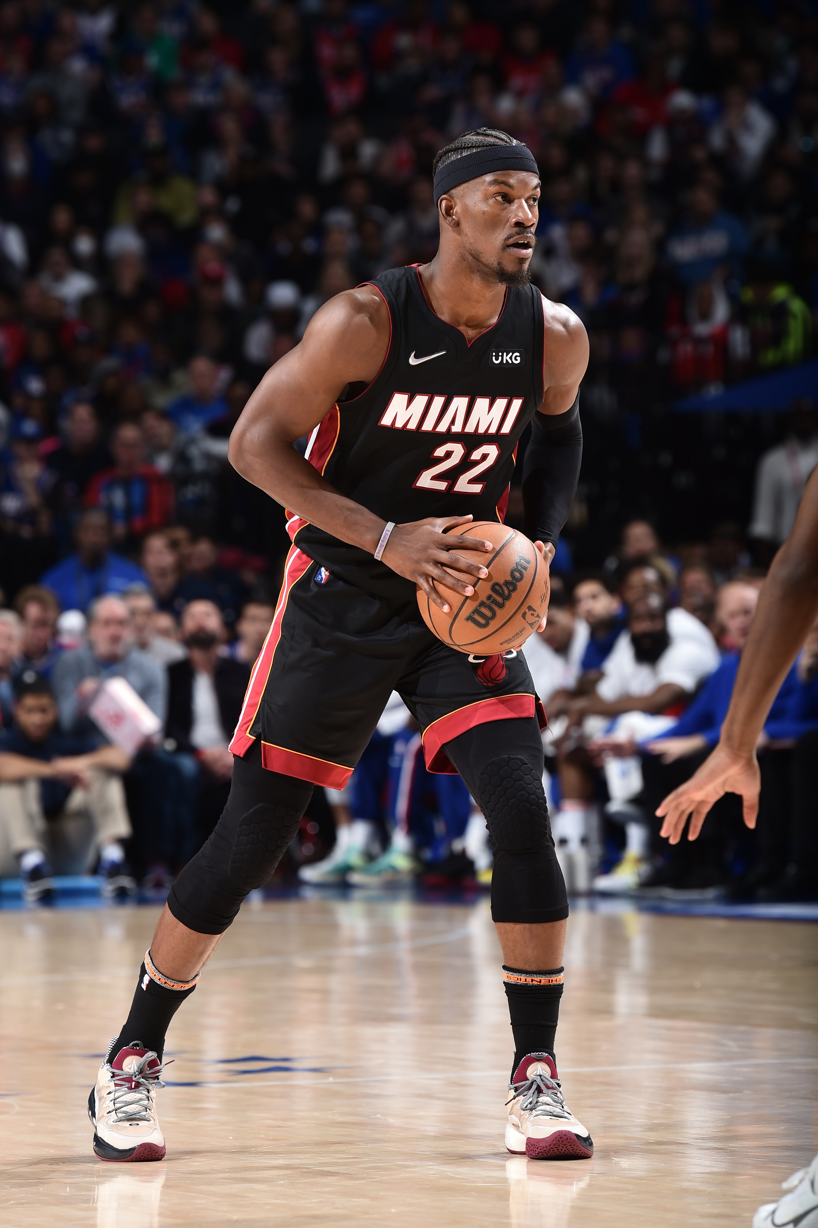 经历无疑会 经历无疑会