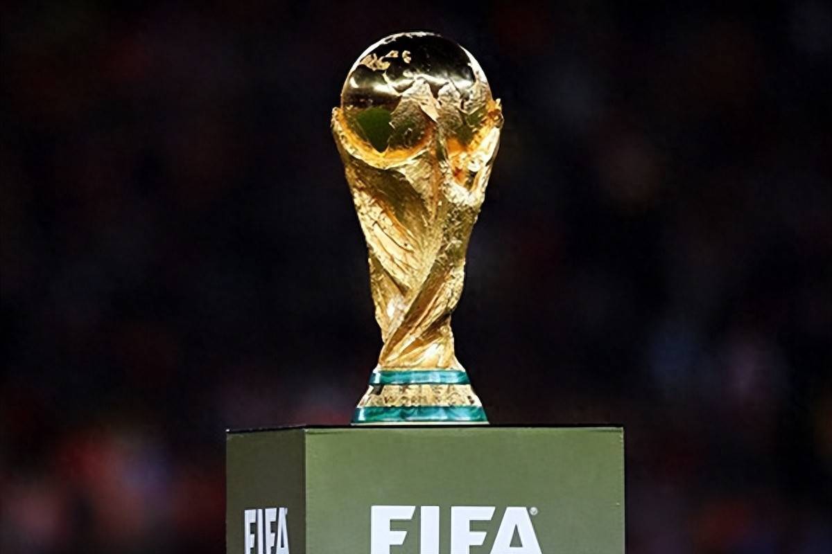 也有人在低 也有人在低