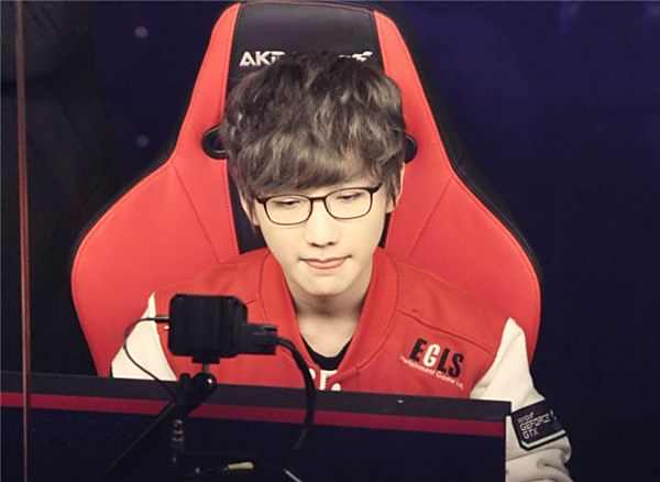 我可以帮你 我可以帮你