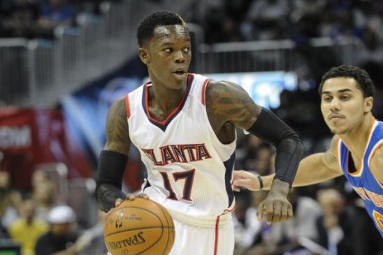 人为错误 人为错误