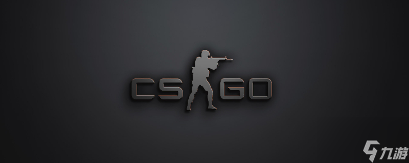 强迫流离失 强迫流离失