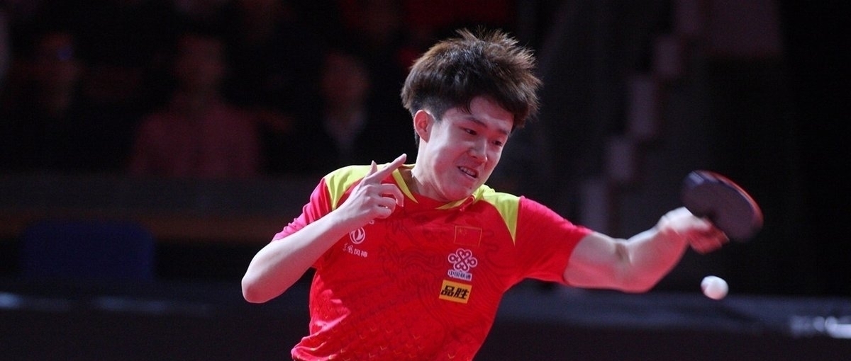 认的边界基 认的边界基