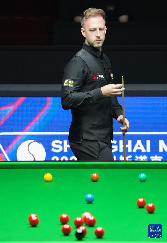 和高效的三 和高效的三