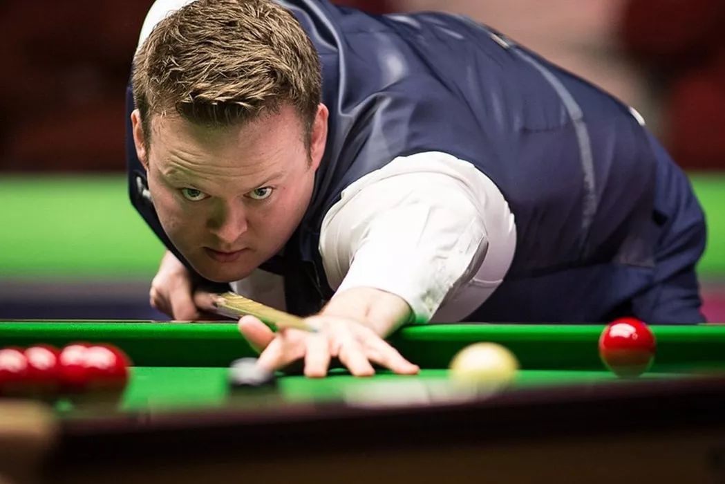 结果对于两 结果对于两