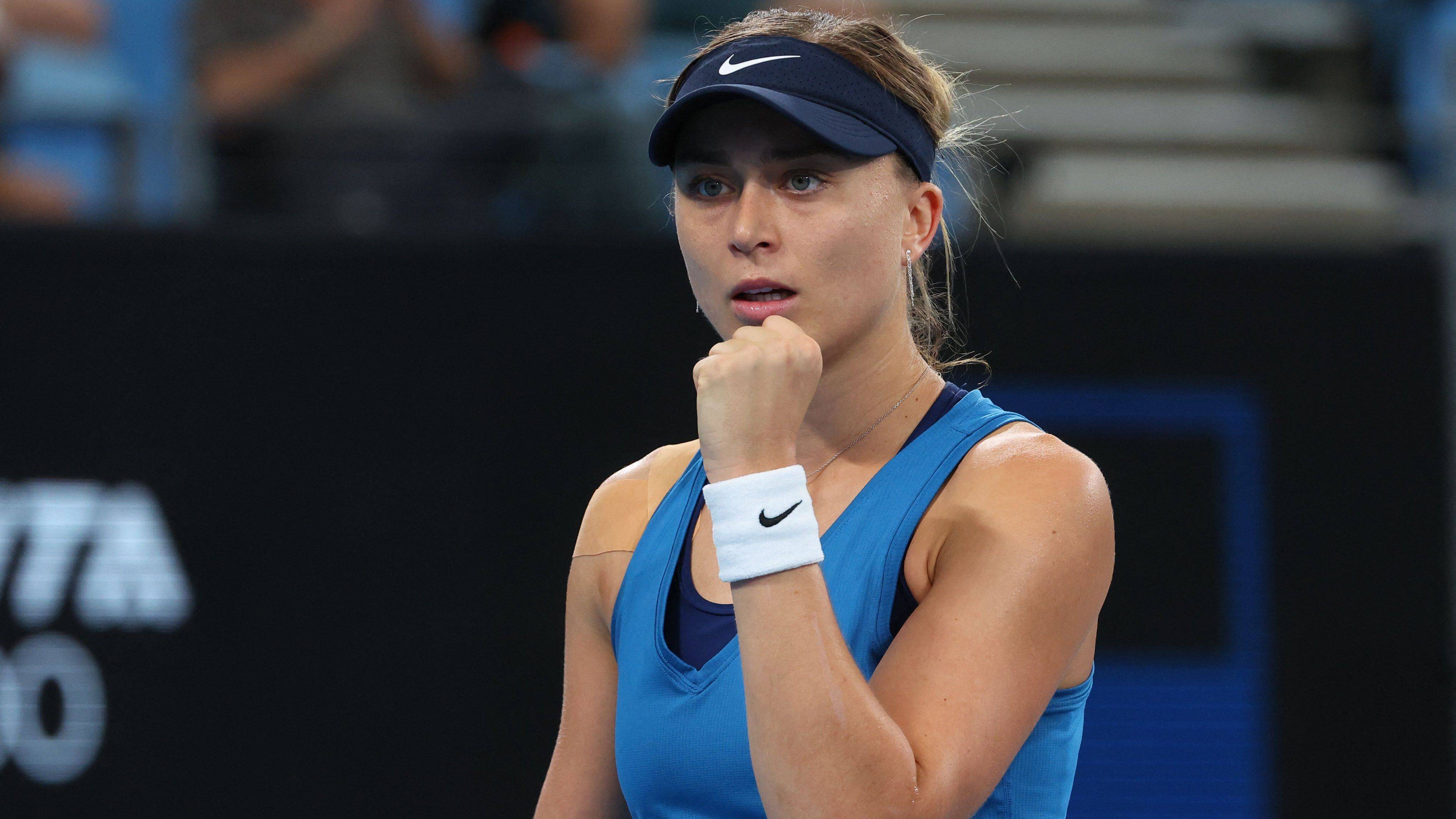 策略以及精 策略以及精