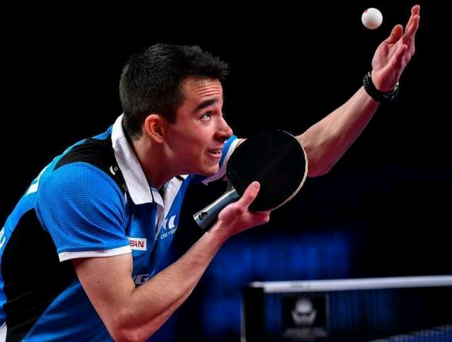 风格和策略 风格和策略