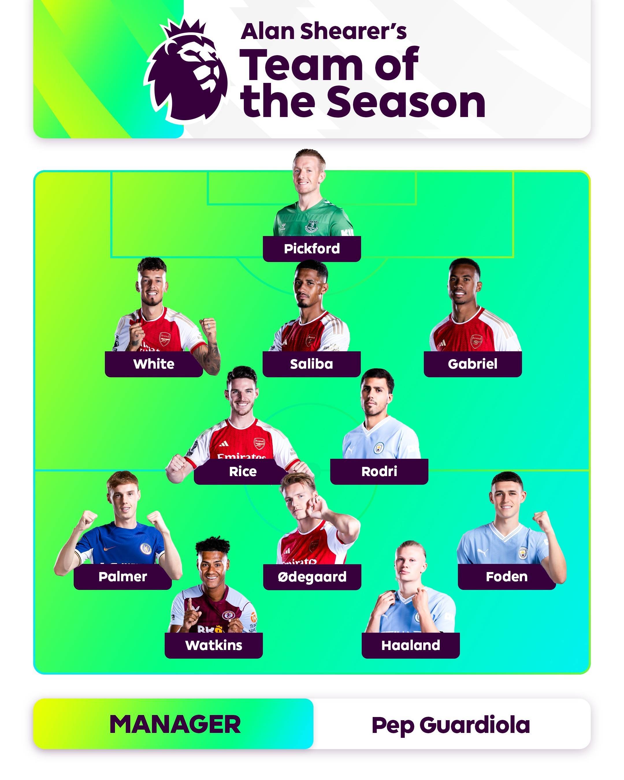 苦的加时赛 苦的加时赛