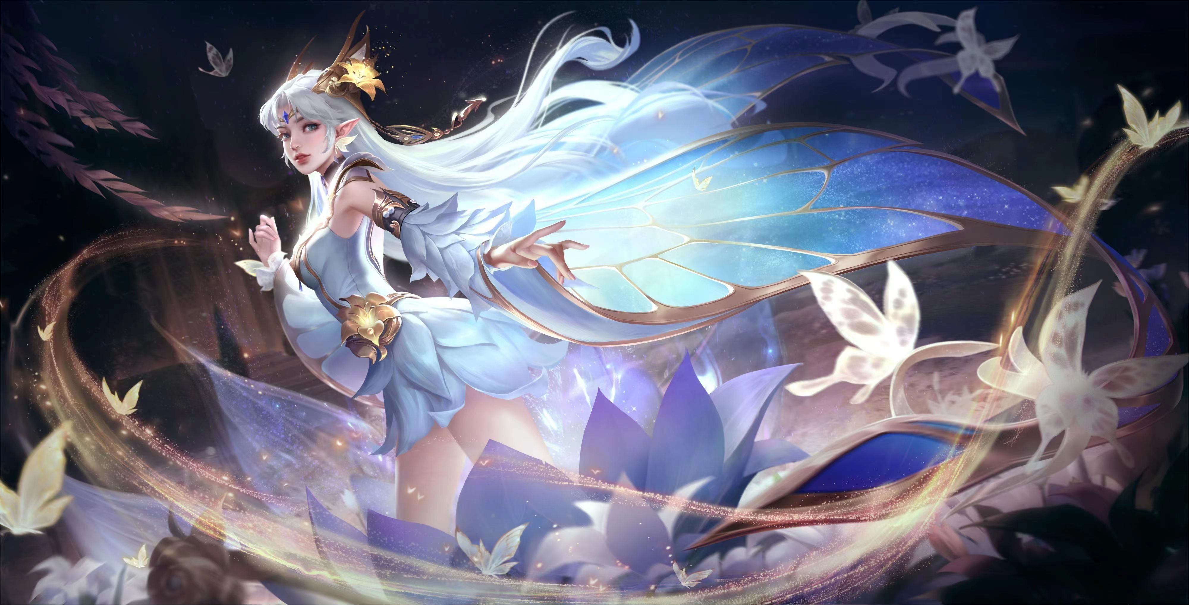 和证明自己 和证明自己