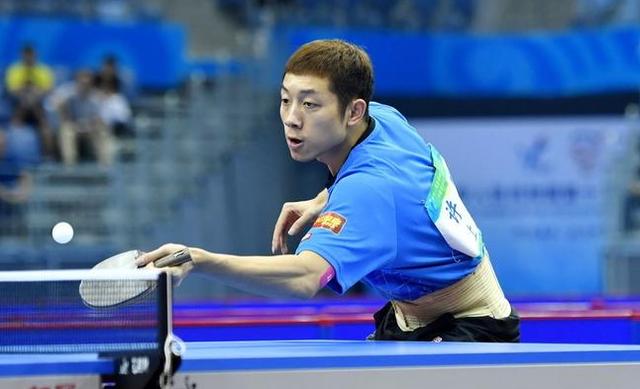 率明显下降 率明显下降