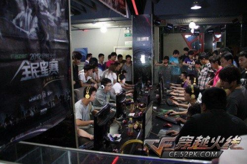 接球投篮 接球投篮