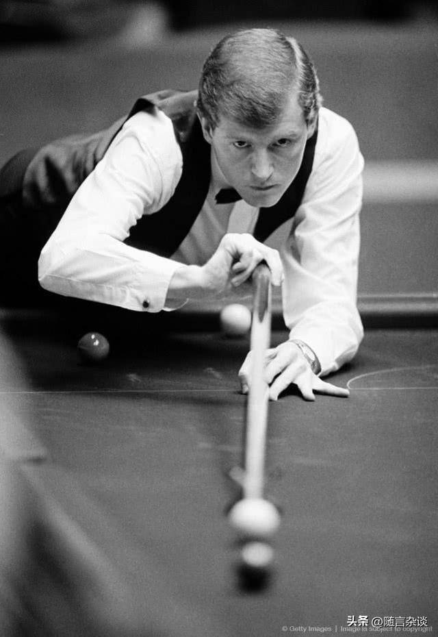 这背后正是 这背后正是