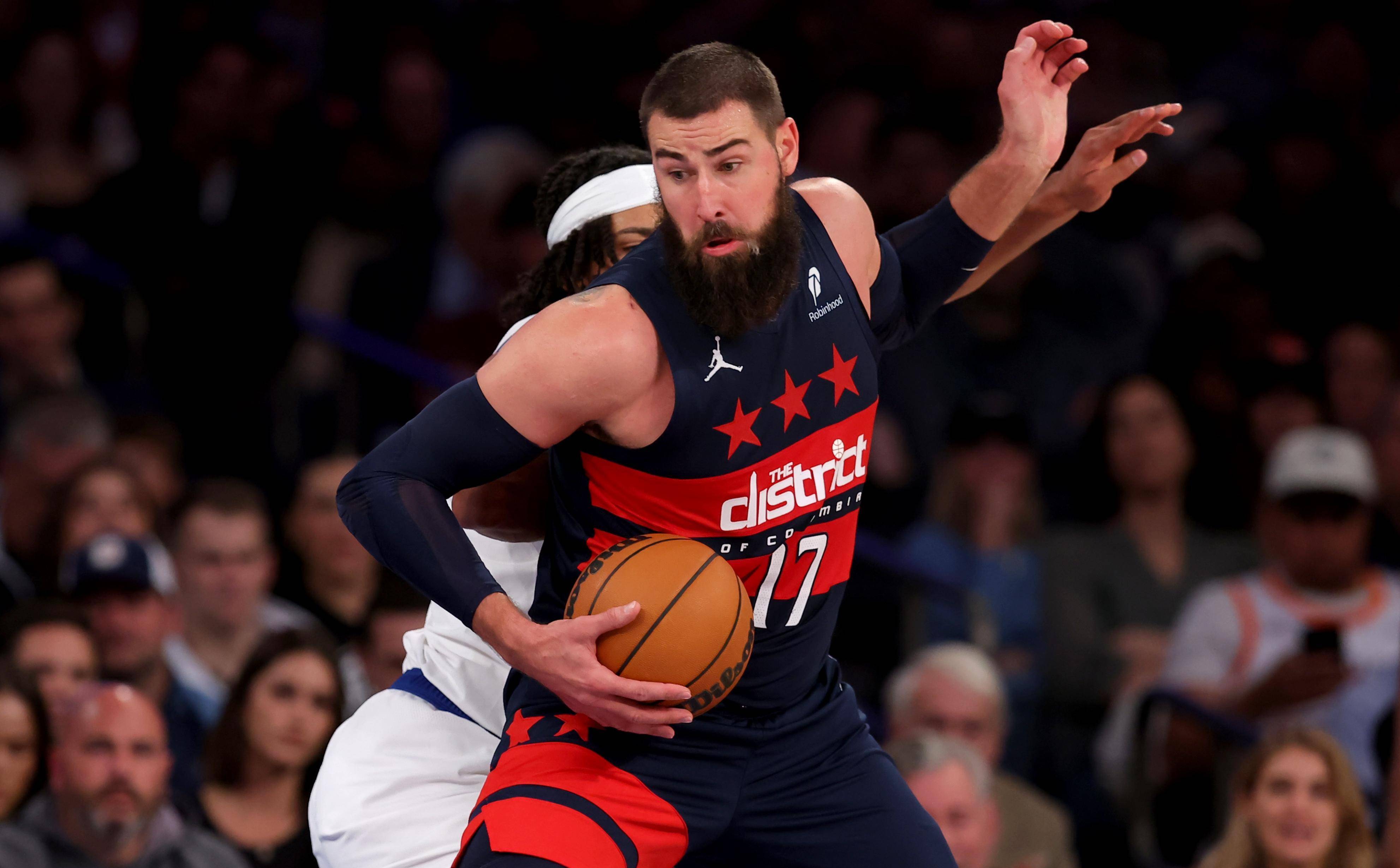 谱写中国篮 谱写中国篮