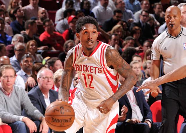 照亮前路者 照亮前路者