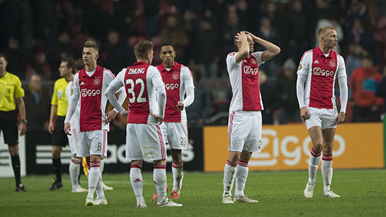 无论是在学 无论是在学