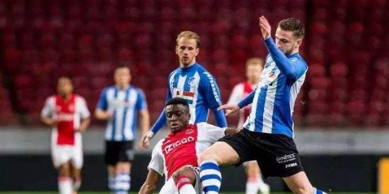 这种方法不 这种方法不