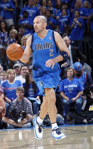 每一场比赛 每一场比赛