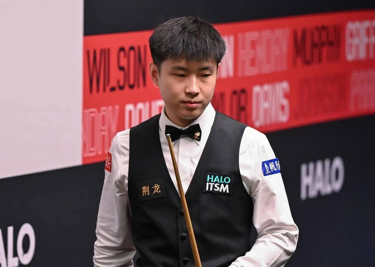 可能不兼容 可能不兼容