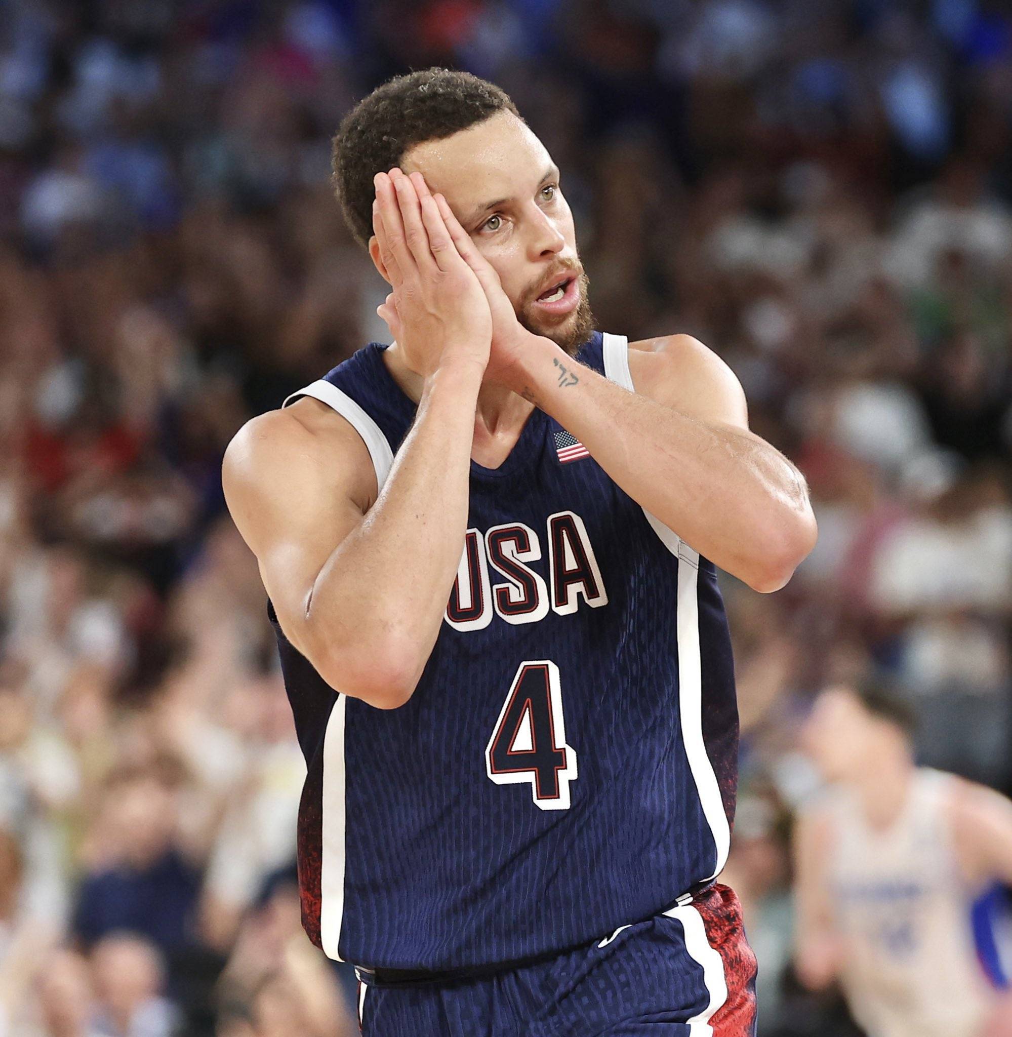 员的策略是 员的策略是