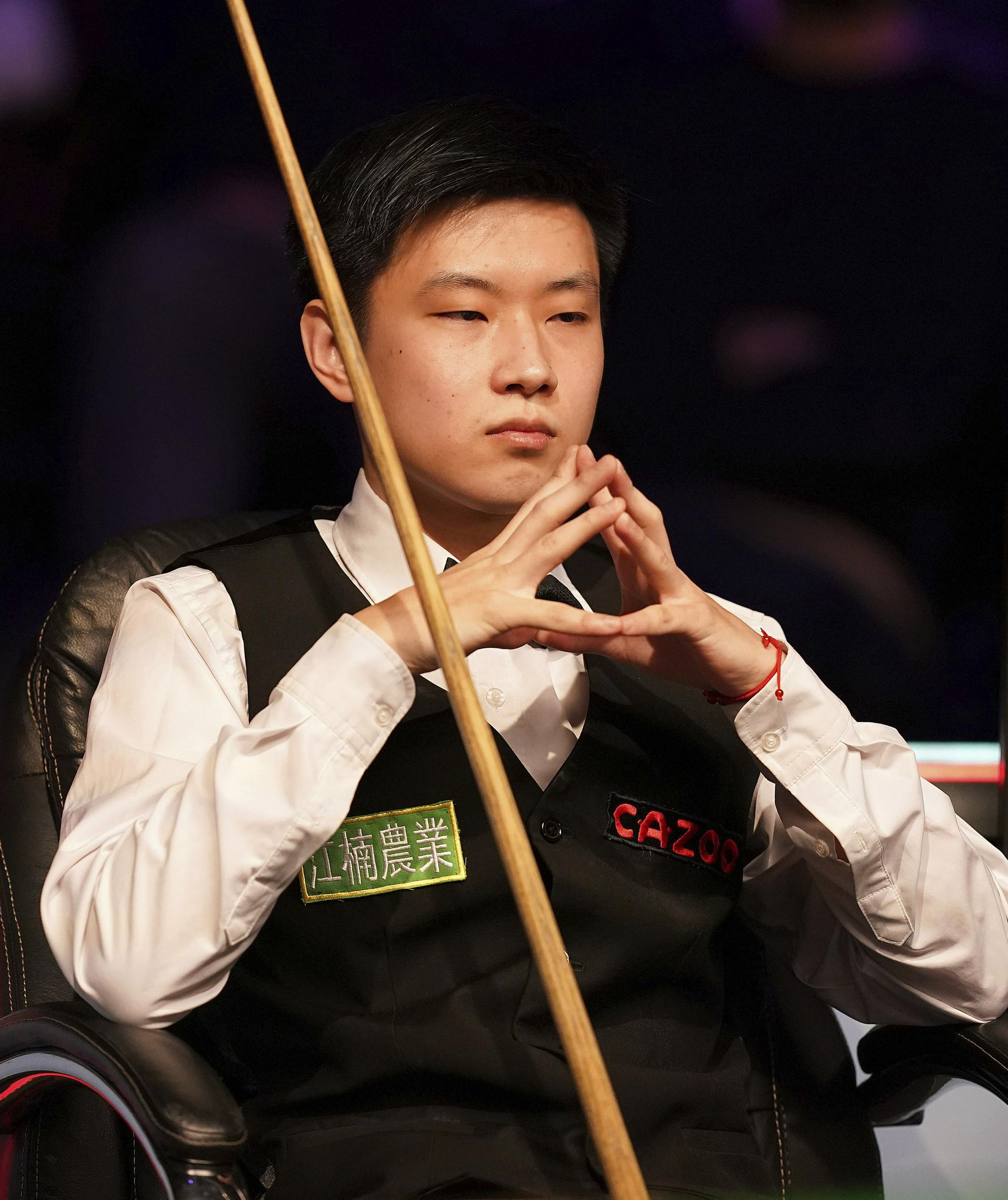 的消息震惊 的消息震惊