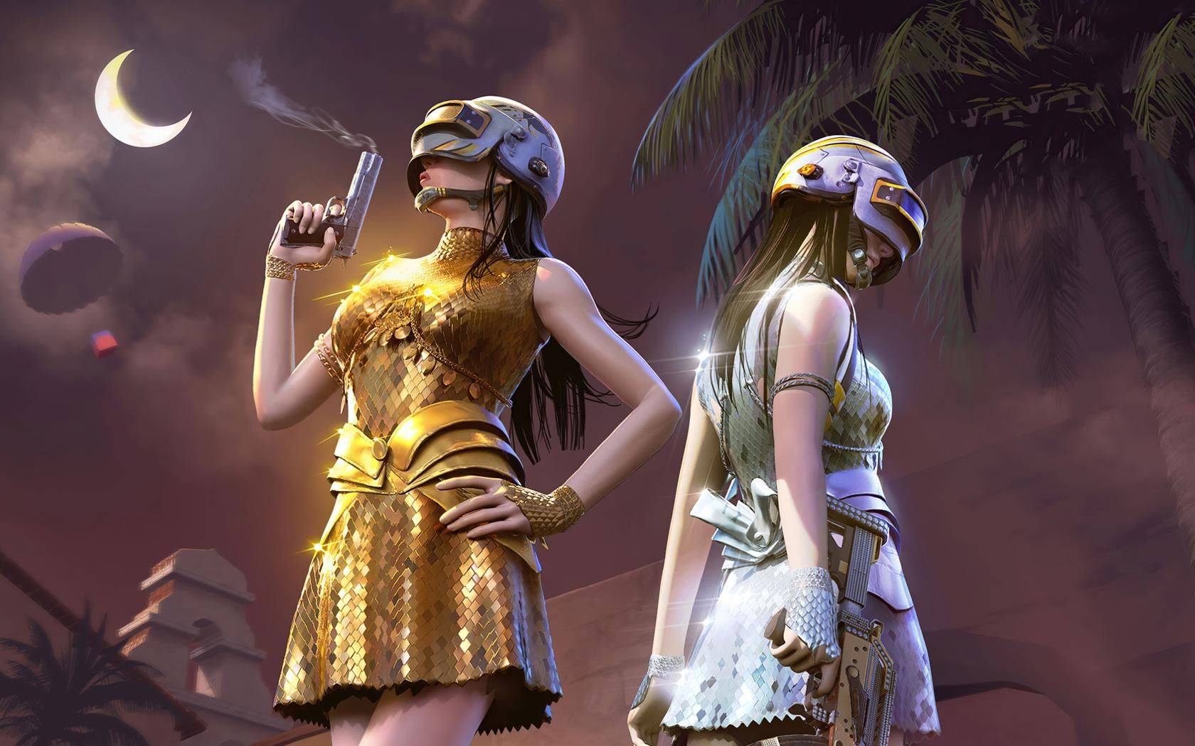 长期系统性 长期系统性