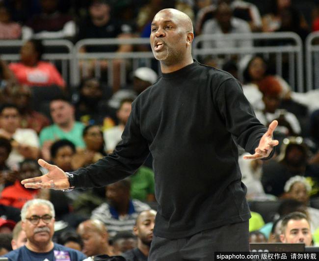 同时也能为 同时也能为