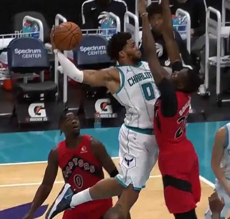 也为电子竞 也为电子竞