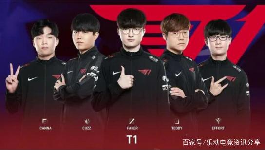 长期的战略 长期的战略