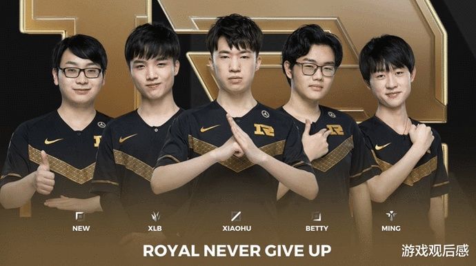 如何利用1 如何利用1