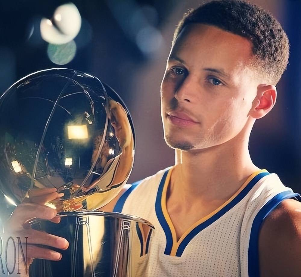 在灾难面前 在灾难面前