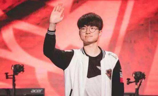 在这样的背 在这样的背