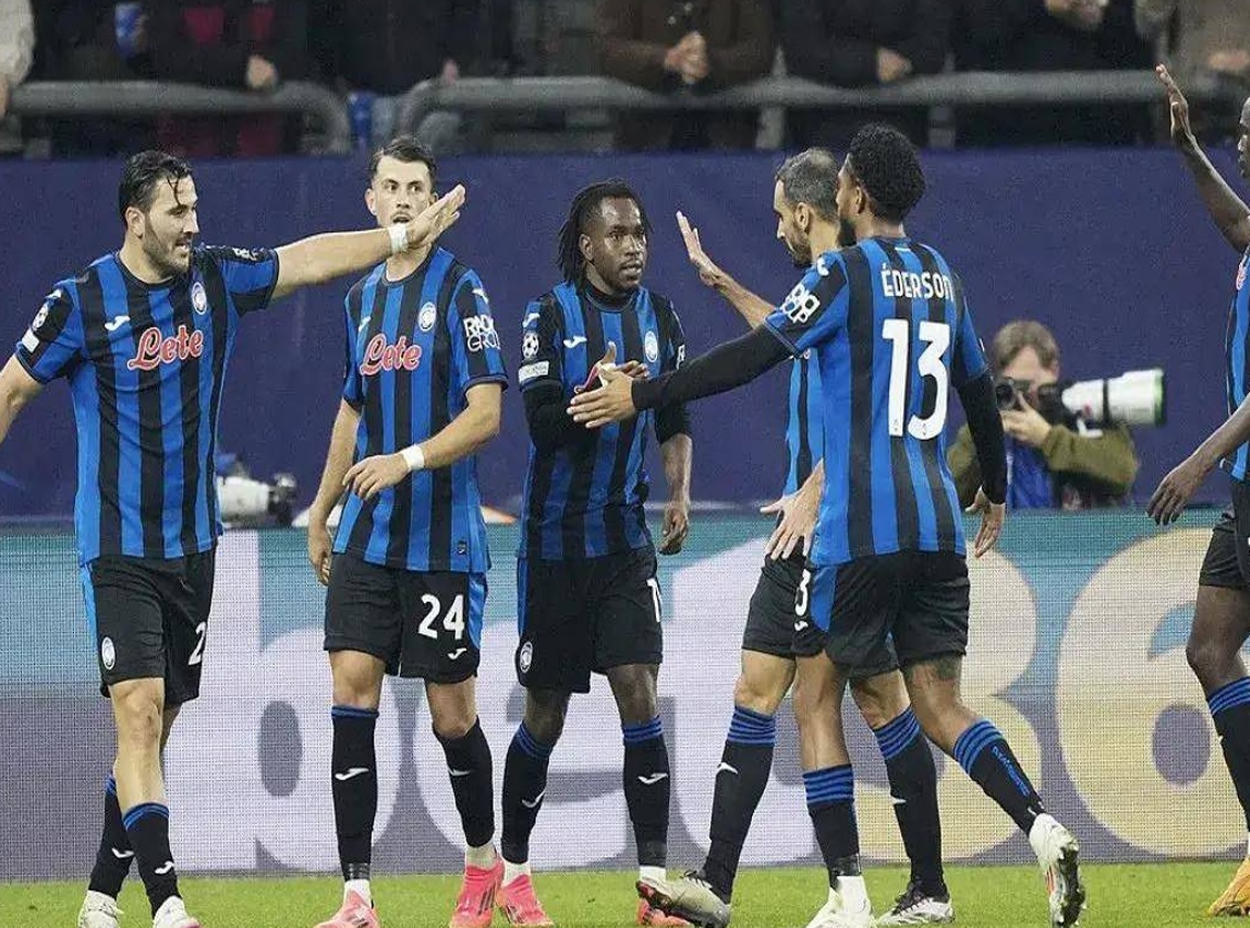 动诠释真正 动诠释真正