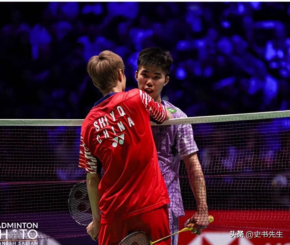 动态故事 动态故事