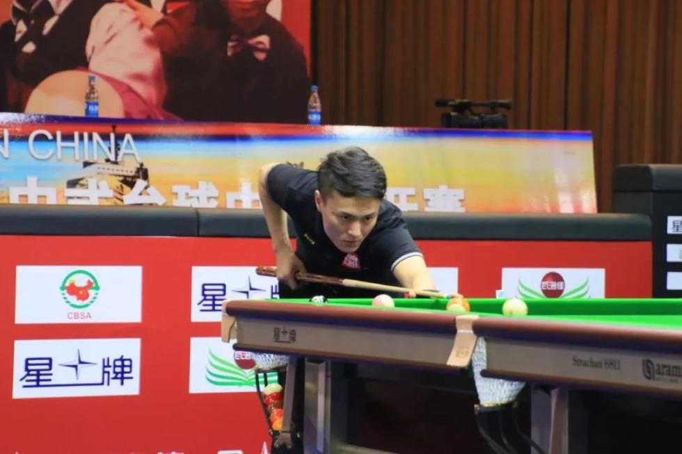 物华弥新 物华弥新