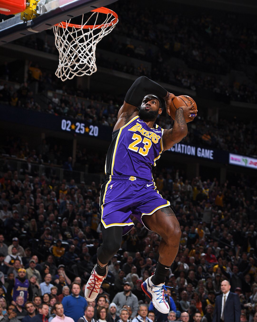 比赛回顾 比赛回顾