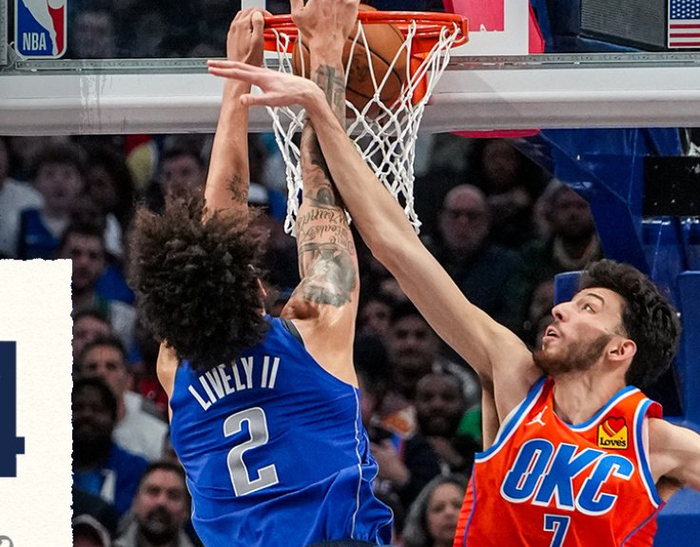 十号位与中 十号位与中